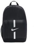 Nike Ghiozdan Nike Academy Team JR - universala