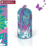 Gabol Несесер GABOL Flower 2136780