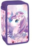 S-Cool Несесер SCOOL Unicorn SC2185