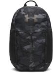 Under Armour Ghiozdan Under Armour Hustle Sport 6.0 - universala