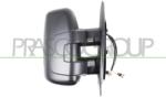 PRASCO Oglinda exterioara PRASCO FT9507303 (FT9507303)