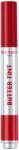 Bourjois Luciu de buze Butter Tint 04 Rougemelt, 2g, Bourjois