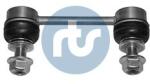 RTS Brat/bieleta suspensie, stabilizator RTS 97-05851 (97-05851)