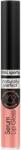 Miss Sporty Gloss de buze serum Naturally Perfect 35 Holo Pink, 2.3ml, Miss Sporty