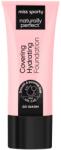 Miss Sporty Fond de ten Naturally Perfect Hydro 00, 24ml, Miss Sporty