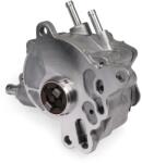 HEPU Podtlakové čerpadlo, brzdový systém HEPU VP5114 (VP5114)