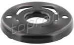 TOPRAN Saiba arc TOPRAN 108 083 (108 083) - centralcar