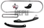HEPU chit lant de distributie HEPU 21-0615 (21-0615) - centralcar