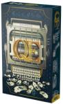 Lucky Duck Games Настолна игра qe - Семейна (gmeqe)