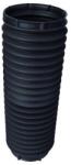 MAXGEAR Ochranný kryt/manžeta, tlmič pérovania MAXGEAR 72-4418 (72-4418)