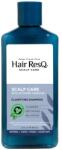 Hair ResQ Sampon pentru detoxifierea scalpului cu carbune activ Petal Fresh Pure, 355ml, Hair ResQ