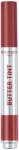 Bourjois Luciu de buze Butter Tint 03 Guav' Amour, 2g, Bourjois