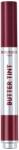Bourjois Luciu de buze Butter Tint 06 Berry Coulis, 2g, Bourjois