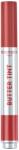 Bourjois Luciu de buze Butter Tint 01 Rose Fondant, 2g, Bourjois