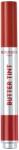 Bourjois Luciu de buze Butter Tint 05 Caramel Flambe, 2g, Bourjois