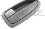 PRASCO Mâner usa, echipare interioara PRASCO HN7158602 (HN7158602)