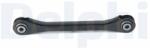 DELPHI Brat, suspensie roata DELPHI TC4787 (TC4787) - centralcar