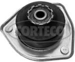 CORTECO Oporné ložisko pružiacej jednotky CORTECO 49495779 (49495779)
