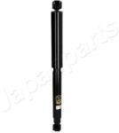 JAPANPARTS Tlmič pérovania JAPANPARTS MM-22095 (MM-22095)