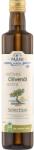 Mani Ulei de masline extra virgin Selection bio 500ml