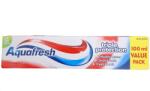 Aquafresh pasta de dinti 100ml triple protection