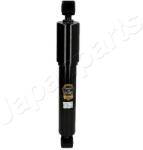 JAPANPARTS Tlmič pérovania JAPANPARTS MM-01052 (MM-01052)