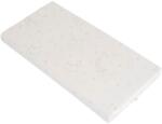 Hugzzz Детски матрак Hugzzz - Snooze Maxi, 140 x 70 x 10 cm (112273) - baby
