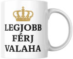  Legjobb férj valaha bögre (legjobb_ferj_valaha_bogre)