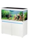 EHEIM Аквариум с поставка EHEIM Incpiria 430 (5159)