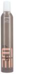 Wella EIMI Shape Control Extra Firm Styling Mousse 500 ml