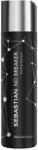 Sebastian Professional No. Breaker Bonding Shampoo 250 ml - vince