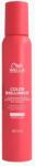 Wella Invigo Color Brilliance Vitamin Conditioning Mousse 200 ml - vince
