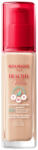 Bourjois Paris Healthy Mix Anti-Fatigue Foundation (50.5N Light Ivory) 30 ml