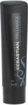 Sebastian Professional Trilliance Shampoo 250 ml - vince