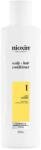 Nioxin System 1 Scalp + Hair Conditioner 300 ml - vince