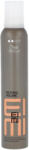 Wella EIMI Natural Volume Light Hold Volumising Mousse 300 ml