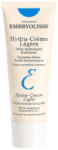 Embryolisse Hydra Light Cream 40 ml - vince