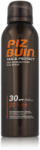 Piz Buin Tan & Protect Tan Intensifying Sun Spray SPF 30 150 ml - vince
