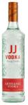 JJ Whitley Vodka Artisanal - водка 700ml