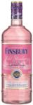 Finsbury Wild Strawberry - джин 700 ml