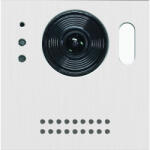 DVC Modul principal video cu cameră Fisheye 170° și unitate vocală pentru sisteme IP - seria 821 - DVC 821-IX/VD (821-IX/VD)