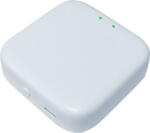 INOut Gateway WiFi pentru control dispozitive Bluetooth, suport până la 8 dispozitive - INOut IN-WF-GW (IN-WF-GW)
