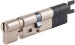 Yale Cilindru de blocare reglabil - YALE Yale Adjustable Cylinder (Yale Adjustable Cylinder)
