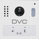 DVC Modul video principal pentru sistem DH (hibrid), seria 821 - DVC 821-DH/VD (821-DH/VD)