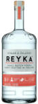 Reyka - водка 1.75L