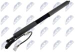 NTY Amortizor portbagaj NTY AE-BM-110 (AE-BM-110)