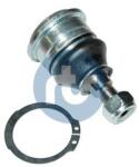 RTS Articulatie sarcina/ghidare RTS 93-09718 (93-09718)