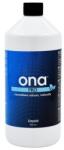 ONA Liquid Pro 922 мл - Неутрализатор на Миризми (течност) (610928)