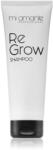 Mi Amante Шампоан Mi Amante ReGrow Shampoo (644196)