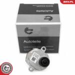 ESEN SKV Camera pentru mers inapoi, parcare asistata ESEN SKV 96SKV973 (96SKV973)